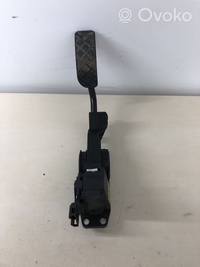 Volkswagen New Beetle Pedal del acelerador 0280752213