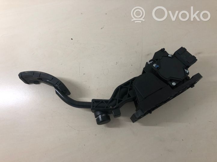 Volkswagen New Beetle Pedal del acelerador 0280752213