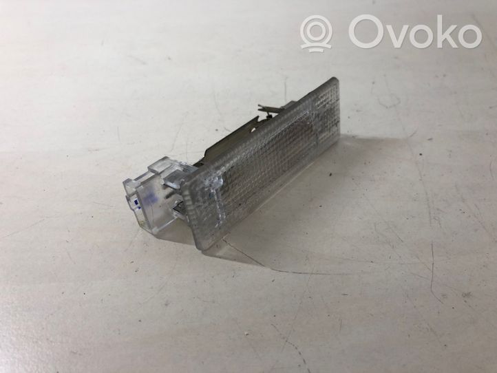 Seat Ibiza IV (6J,6P) Luce interna bagagliaio/portabagagli 7L6947101A