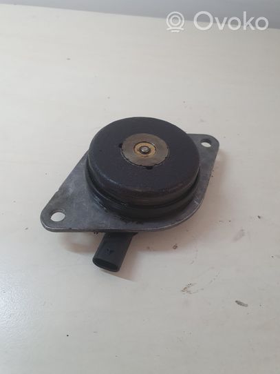 Opel Astra J Valvola di controllo dell’olio 55562223