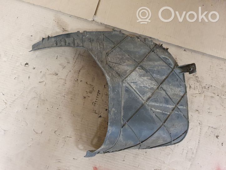 Nissan Qashqai Parafango posteriore 78818JD00A