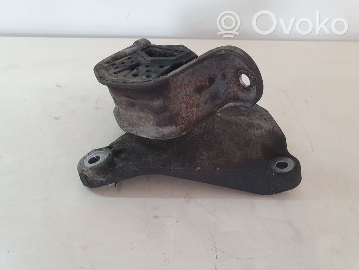 Volkswagen Transporter - Caravelle T5 Support de boîte de vitesses 7H0399151