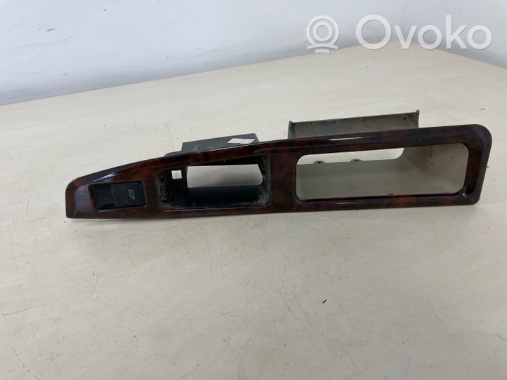 Audi A8 S8 D2 4D Rear door handle trim 4D0959515