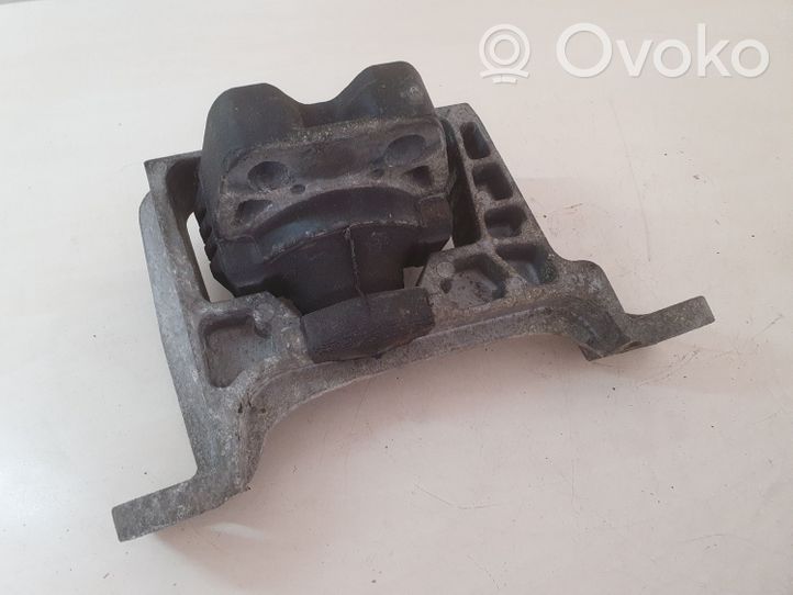 Volvo C30 Support de moteur, coussinet 326B21