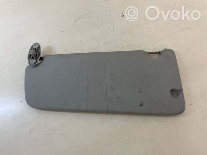 Ford S-MAX Osłona przeciwsłoneczna szyberdachu 3M51R04100