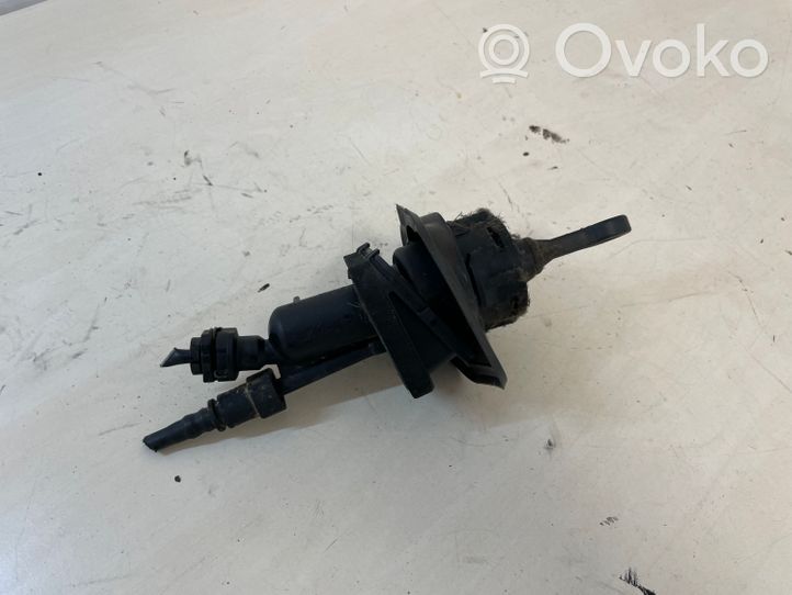 Ford S-MAX Clutch master cylinder 66917A543BC