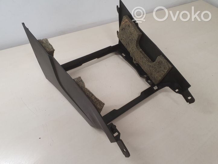 Suzuki Grand Vitara II Autres éléments de console centrale 7581165J00