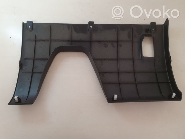 Suzuki Grand Vitara II Altra parte interiore 7381165J00