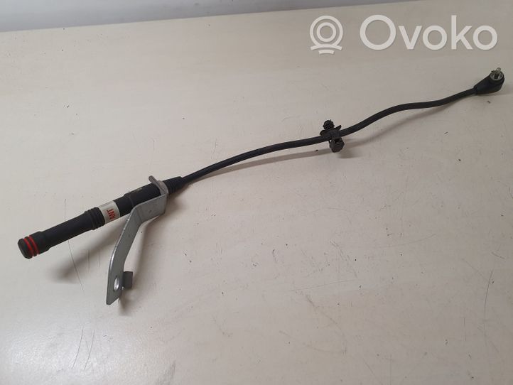 KIA Sorento Antena de radio 957903E100