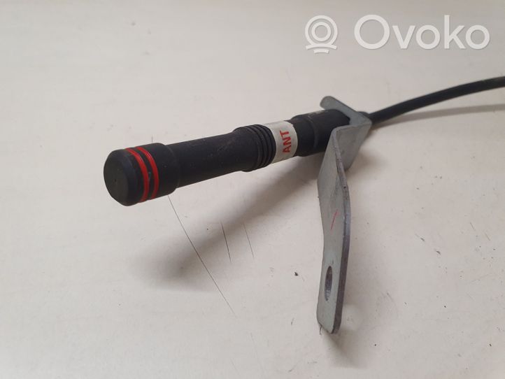 KIA Sorento Antena radiowa 957903E100