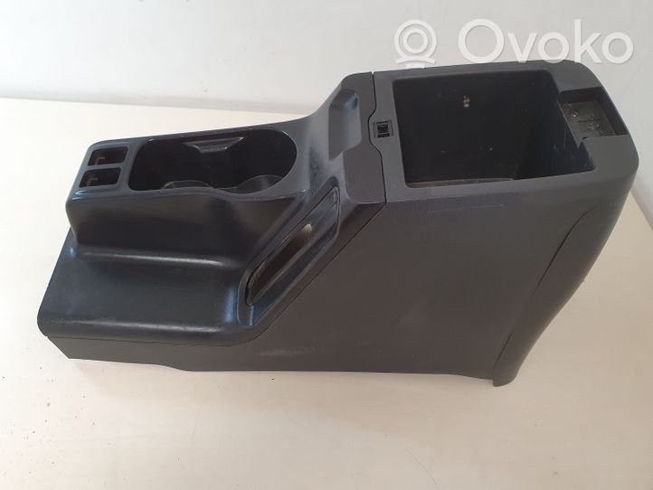 Opel Frontera B Console centrale 