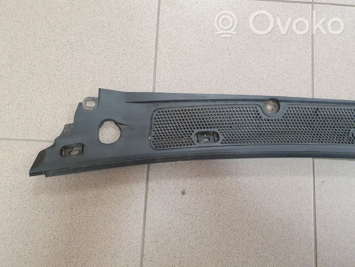 Opel Frontera B Rivestimento del tergicristallo 8971244200