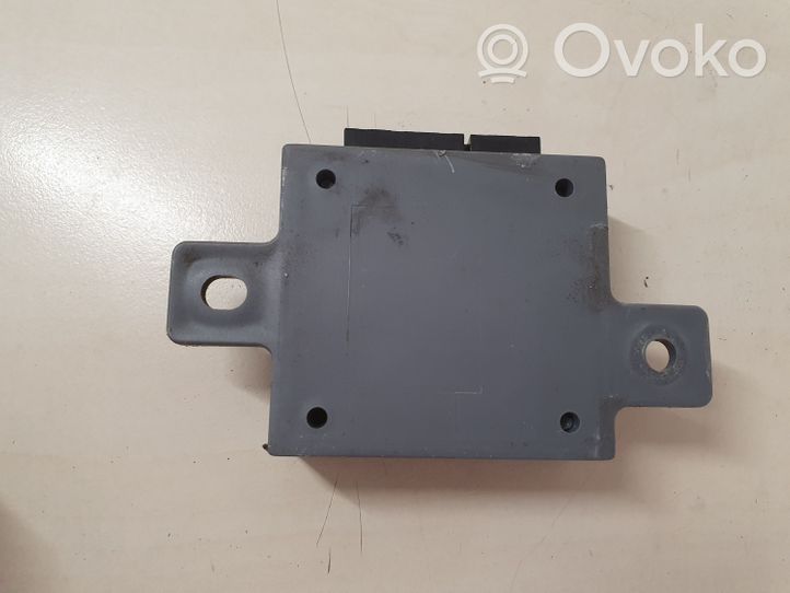 Opel Frontera B Immobilizer control unit/module 8972322341