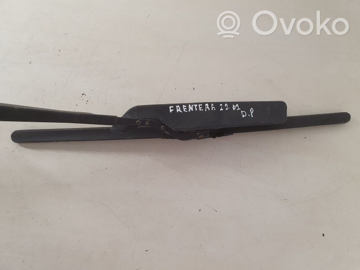 Opel Frontera B Windshield/front glass wiper blade 