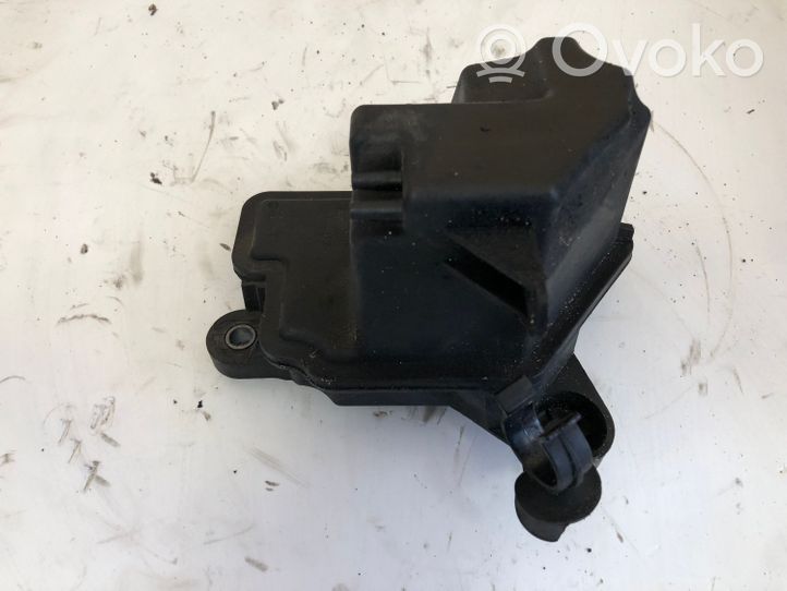 Ford S-MAX Vakuumo oro talpa 9646411180