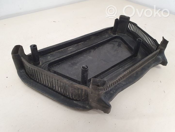 Audi A8 S8 D3 4E Couvercle cache filtre habitacle 4E0819647C