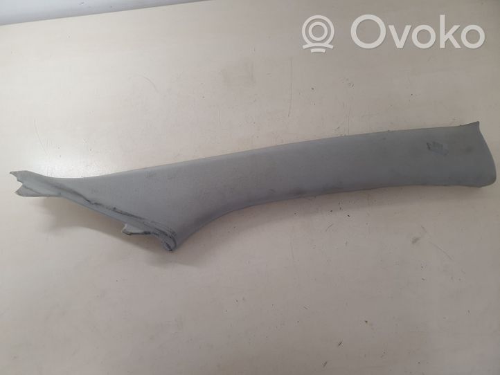 Toyota Avensis T250 Rivestimento montante (A) 6221105020