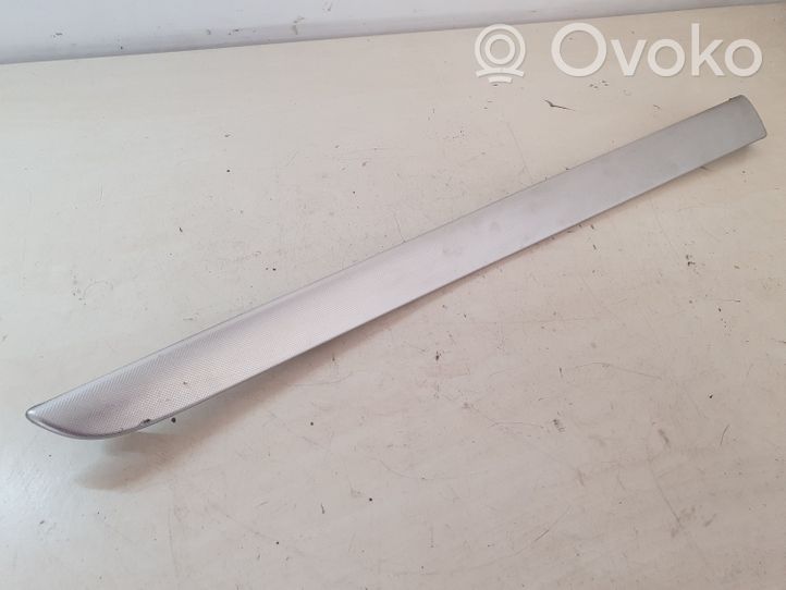 Audi A4 S4 B7 8E 8H Rivestimento della portiera posteriore 8E0867419