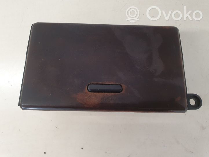 Audi A8 S8 D2 4D Glove box 4D1863075Q