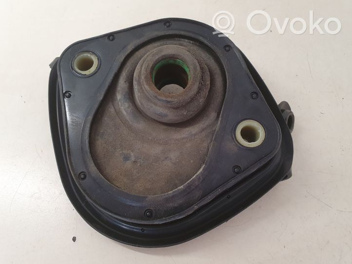 Citroen C5 Muu ilmastointilaitteen osa (A/C) 9658272880