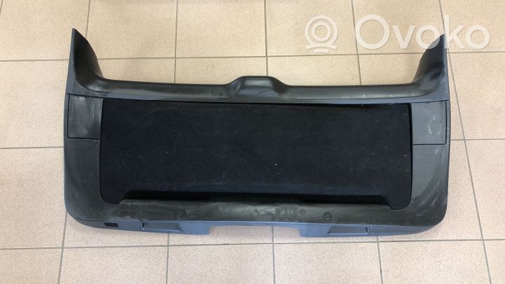 Citroen C5 Tailgate trim 96819294ZD