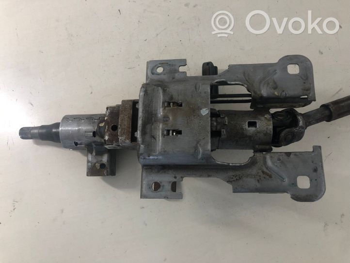 Peugeot 308 Gruppo asse del volante 1811765100