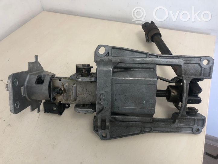 Citroen C5 Ohjauspyörän akselisarja 96819475ZD