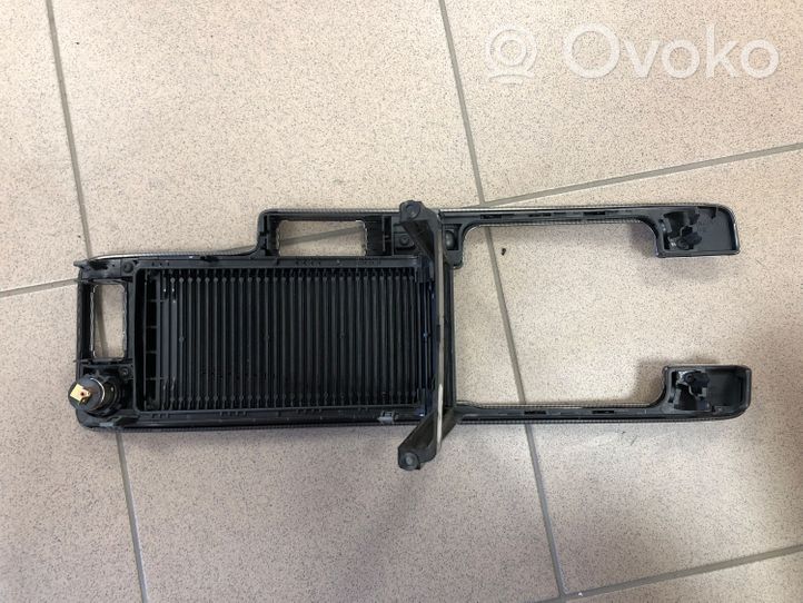 Volvo V50 Other center console (tunnel) element 30755386