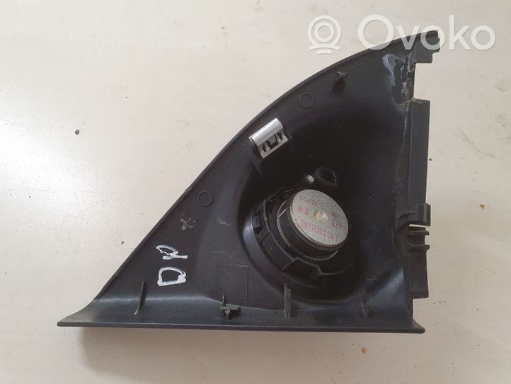 Honda Civic Etuoven diskanttikaiutin 76220SMGE1