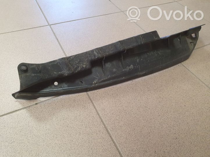 Honda Civic Staffa paraspruzzi anteriore 74155SMGE00050