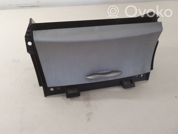 Honda Civic Dashboard storage box/compartment 