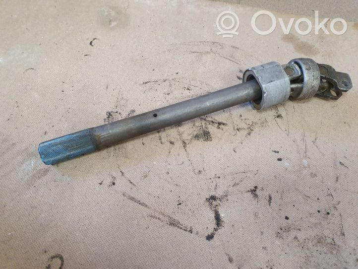 Audi A8 S8 D2 4D Steering column universal joint 