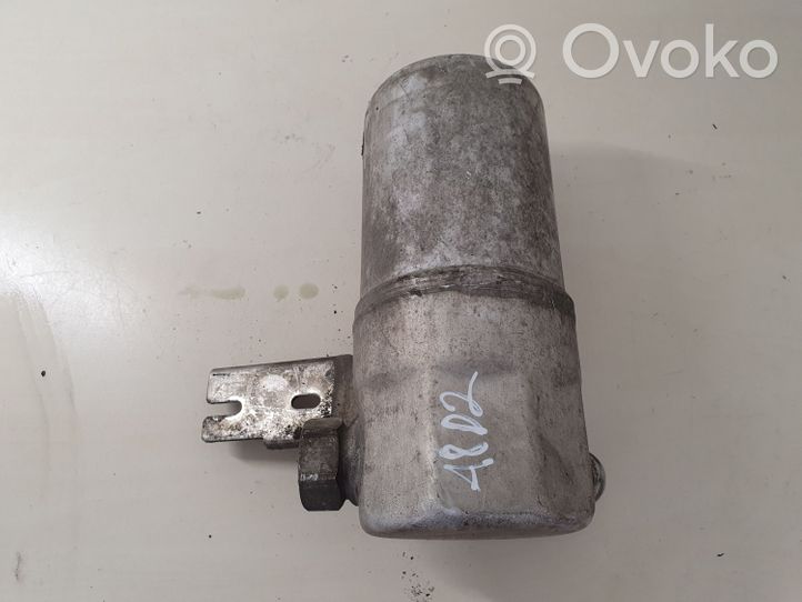 Audi A8 S8 D2 4D Déshydrateur de clim 4D0820193A