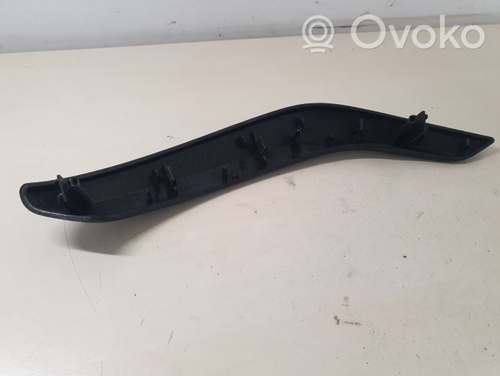 BMW X5 F15 Rivestimento della maniglia interna per portiera anteriore 7292254