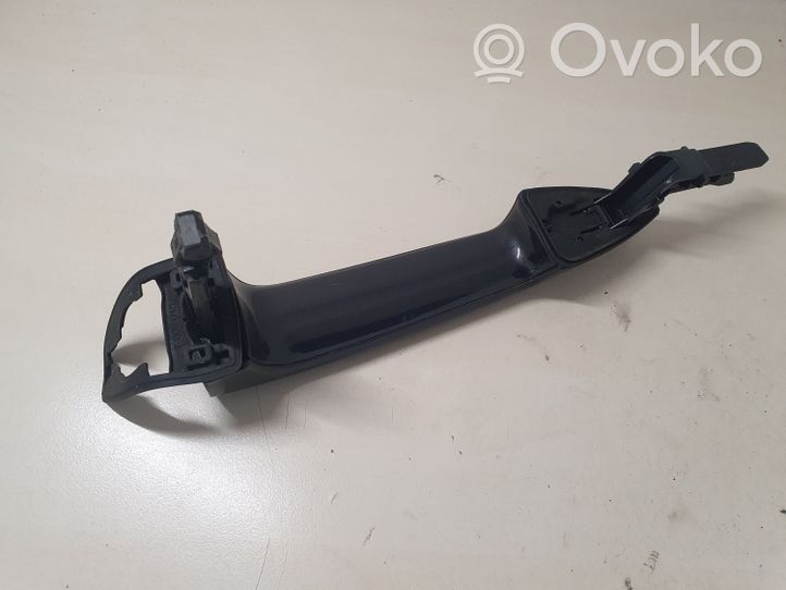 BMW X5 F15 Türgriff Türöffner vorne 7305015