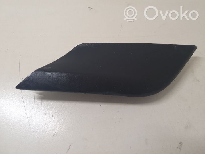 BMW X5 F15 Altro elemento di rivestimento della portiera posteriore 7292087