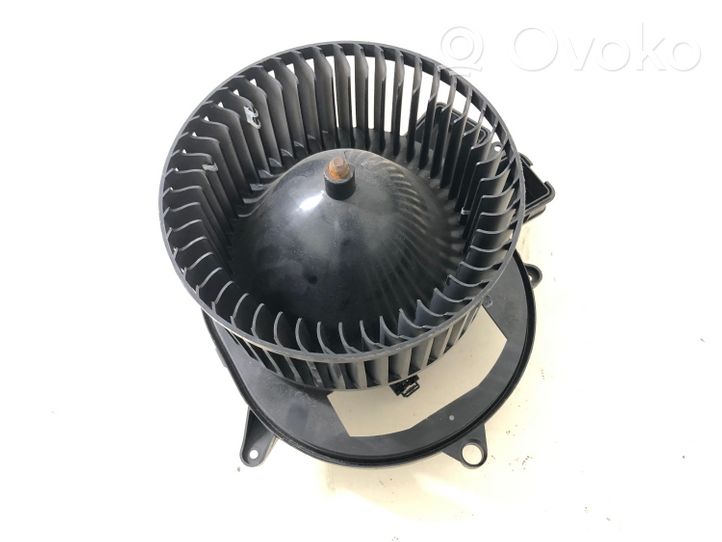 Mercedes-Benz GLE (W166 - C292) Ventola riscaldamento/ventilatore abitacolo T1015113G