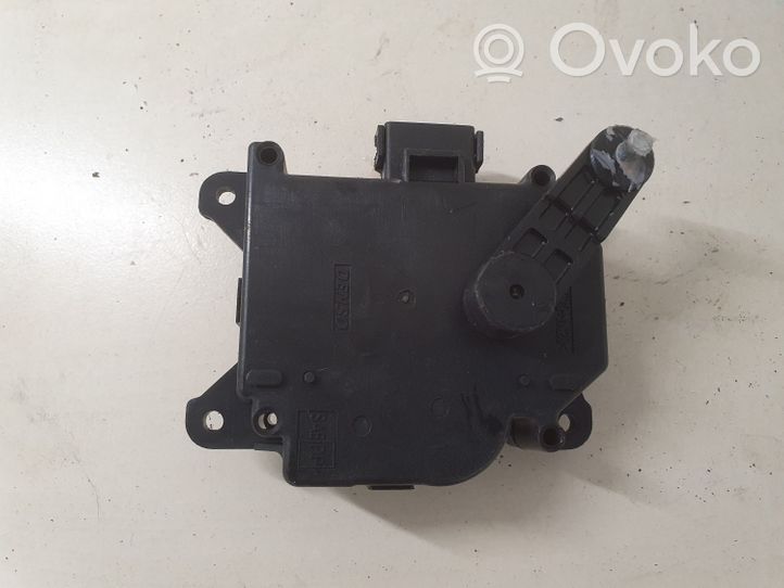 Subaru B9 Tribeca Moteur / actionneur de volet de climatisation AW0638000651