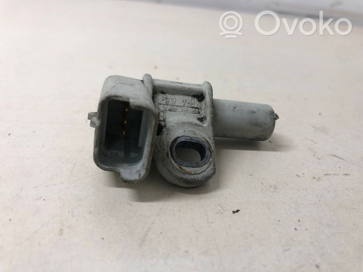 Ford S-MAX Camshaft position sensor 9661195980