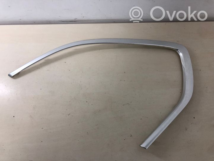 BMW X5 F15 Rivestimento vetro lato posteriore 7289721