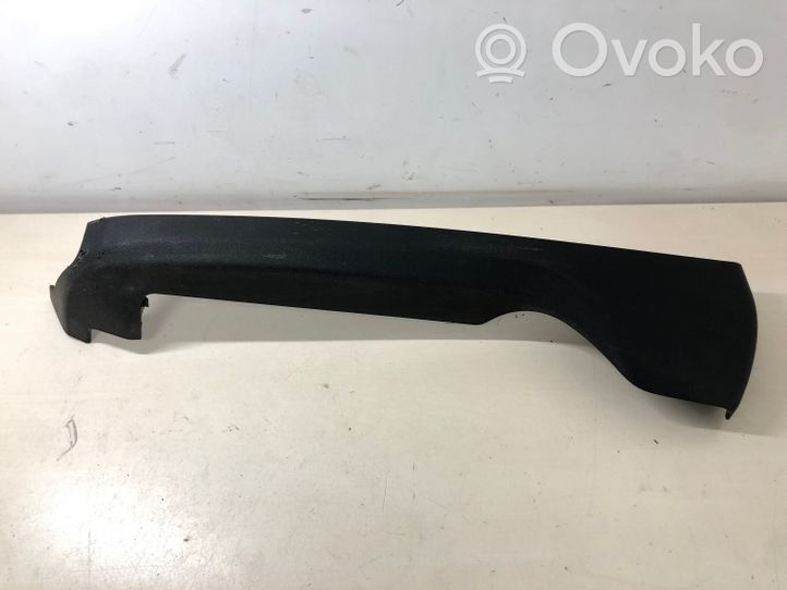 BMW X5 F15 Rivestimento sedile 7317446