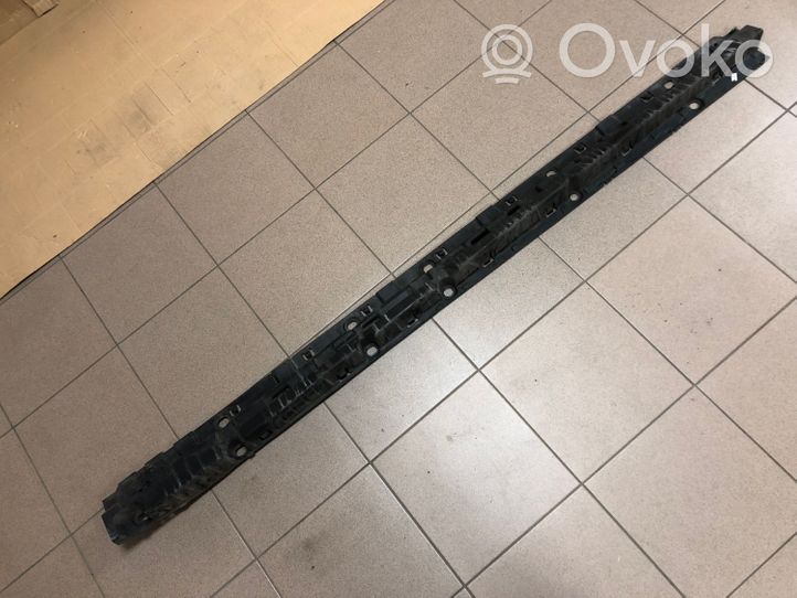 BMW X5 F15 Pastiprinimas slenksčio 7294377