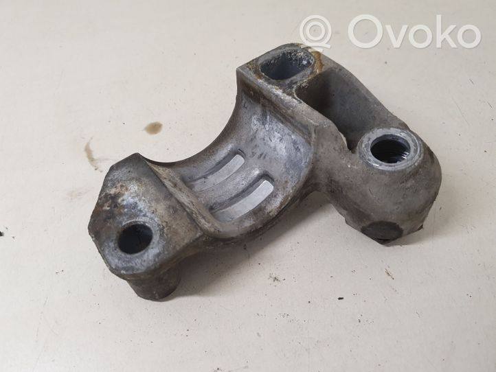 Mercedes-Benz E W211 Mocowanie stabilizatora osi przedniej A2113231226