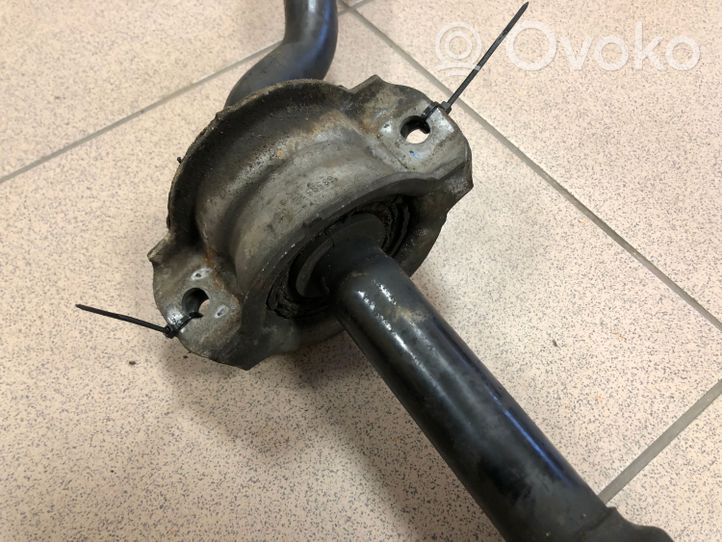 BMW X5 F15 Stabilizator aktywny osi przedniej 6856418