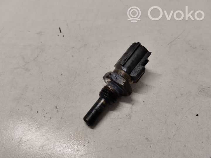 Volvo S80 Czujnik temperatury płynu chłodzącego 8653103