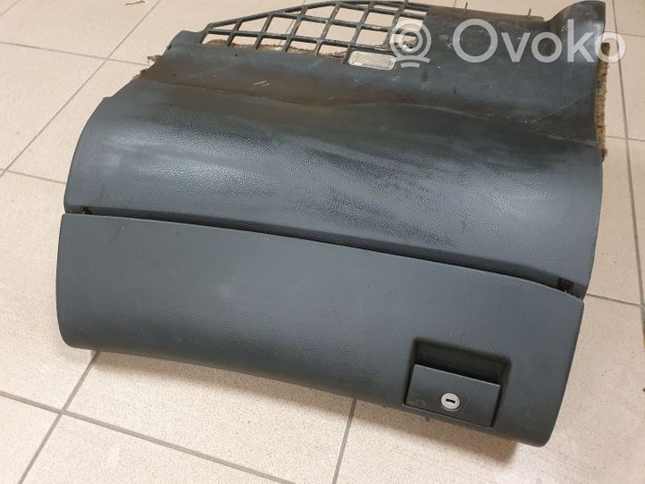 Audi A4 S4 B5 8D Glove box 8D1857035D