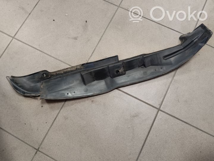 Audi A4 S4 B5 8D Panel wykończeniowy błotnika 8D0821112