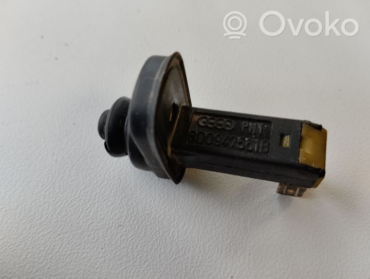 Audi A4 S4 B5 8D Rear door sensor 8D0947561B