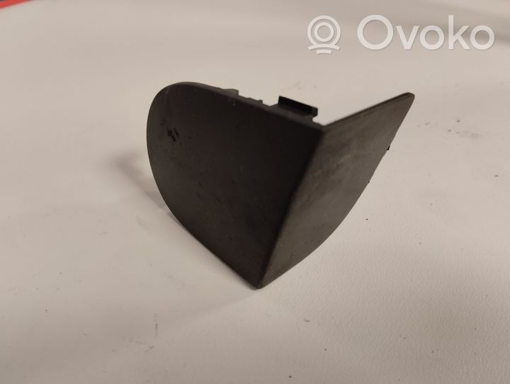 Ford Galaxy Altro elemento di rivestimento della portiera anteriore 7M3867255