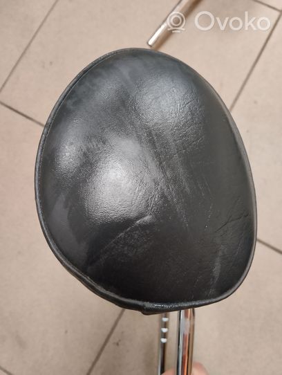 Audi A4 S4 B5 8D Rear seat headrest 